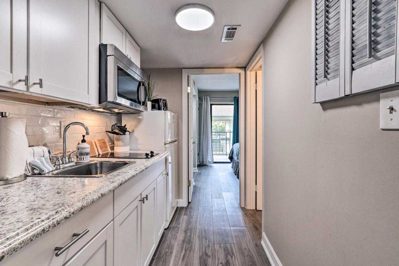 Gatlinburg Condo Walk To Downtown Attractions! ภายนอก รูปภาพ
